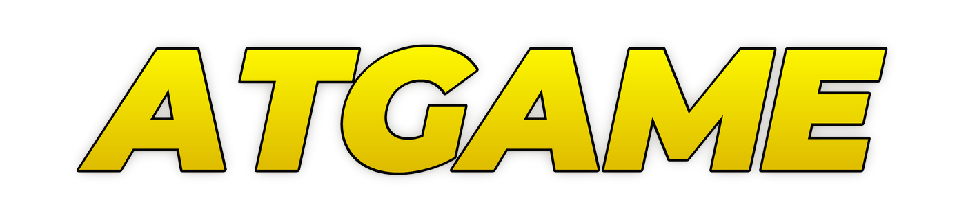 atgame